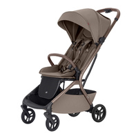 Cocoa Beige