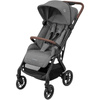 Maxi Cosi Soho Select Grey wózek spacerowy