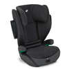 Joie i-Traver Ebony fotelik samochodowy 100-150 cm