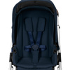 Cybex Talos S Lux Ocean Blue Wózek spacerowy