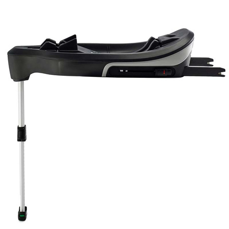 Kinderkraft Baza Care FX do fotela I-Care i-Size