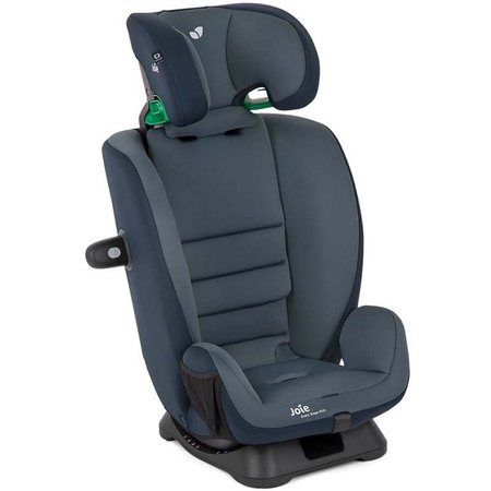 Joie Every Stage R129 Lagoon fotelik samochodowy 40-145 cm