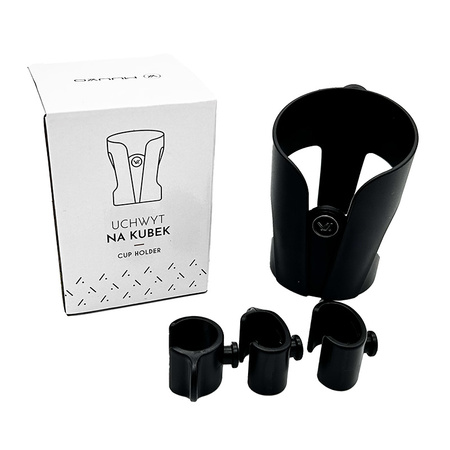 Muuvo Uchwyt na Kubek