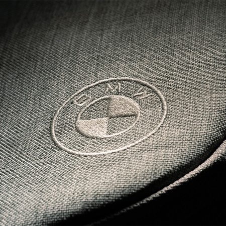 Nuna gondola Lytl Thunder