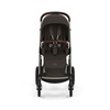 Cybex Talos S Lux 2026 Wózek spacerowy terenowy Chocolate Brown