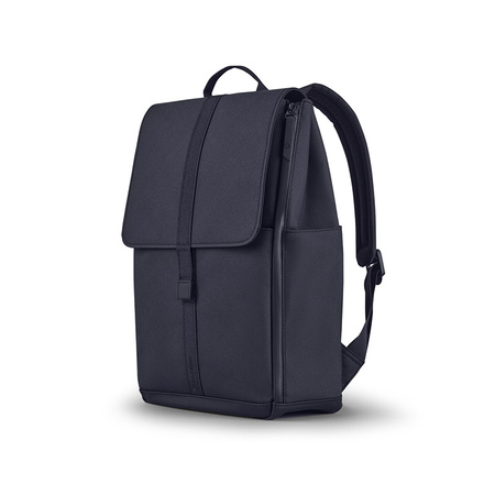 Bugaboo Plecak Indigo Blue