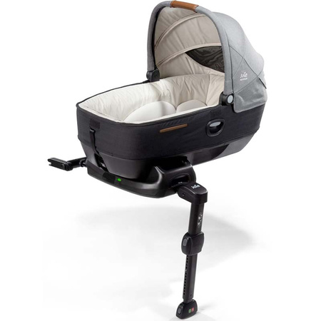 Joie gondola Calmi R129 Carbon