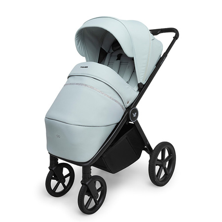 Muuvo Go Jadeite wózek spacerowy