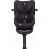 Joie i-Spin 360 Coal fotelik samochodowy 40-105 cm