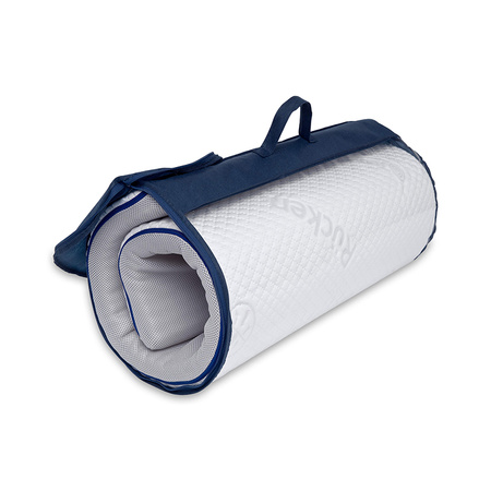 Rucken Materac turystyczny TRAVEL AERO 120x60 cm