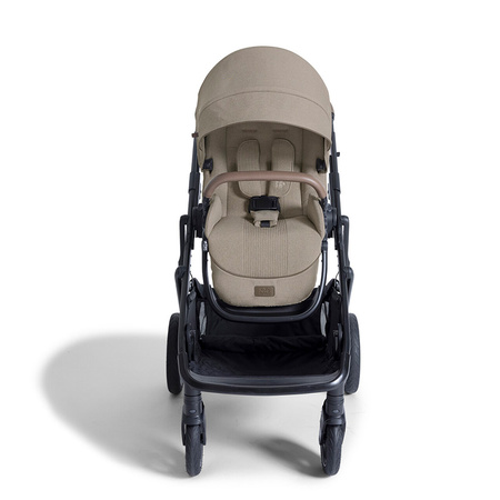Joie Versiti Sandstone wózek spacerowy