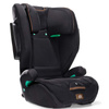Joie i-Traver Eclipse fotelik samochodowy 100-150 cm