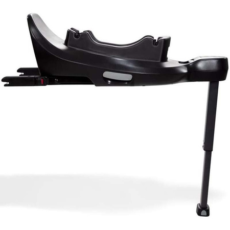 Joie Baza i-Base Encore