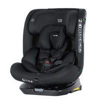 Totality Black