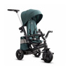Kinderkraft Easytwist rowerek trójkołowy 5w1