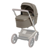 Maxi Cosi Gondola Fame Oak Truffle
