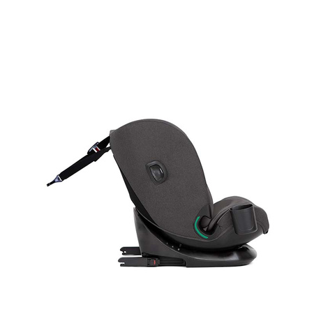 Joie i-Bold Thunder fotelik samochodowy 76-150 cm (9-36kg)