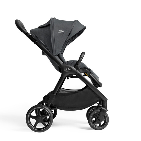 Joie Finiti LX Ebony wózek spacerowy