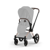 Cybex Priam 5.0 stelaż Rosegold do wózka