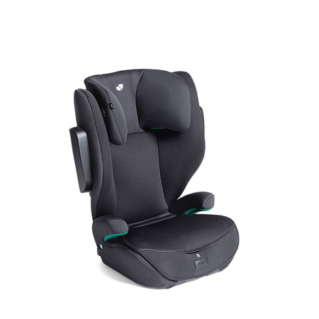 Joie i-Traver Eclipse Mesh fotelik samochodowy 100-150 cm