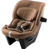 Britax Romer Max-Safe Pro Lux Warm Caramel fotelik samochodowy 61-125 cm