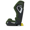 Recaro Axion 1 Epic Green fotelik samochodowy 100-150 cm