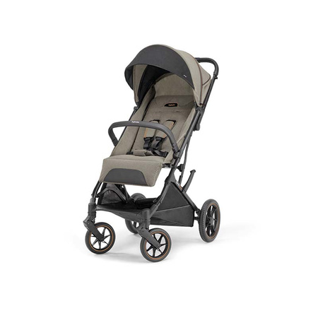 Inglesina Maior Tundra Beige Wózek spacerowy