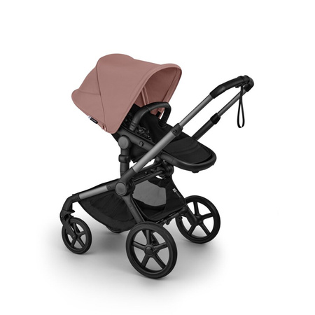 Bugaboo Fox 5 Renew Budka Dusty Pink