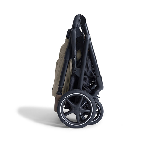 Joie Versiti Sandstone wózek spacerowy