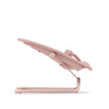Cybex Lemo Bouncer Pearl Pink Leżaczek 