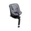 Kinderkraft I-Guard Pro Fotelik samochodowy 9-18kg (61-105 cm)