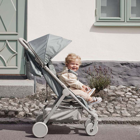 Elodie Details Mondo Meadow Blossom Wózek spacerowy