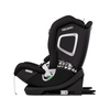 Recaro Velix 1 Fresh Black fotelik samochodowy 76-150 cm