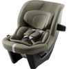 Britax Romer Max-Safe Pro Lux Urban Olive fotelik samochodowy 61-125 cm
