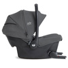 Joie Sprint Ebony fotelik samochodowy 40-75cm (0-13kg)