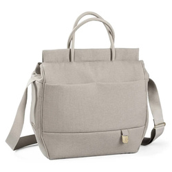 Peg Perego Borsa Astral torba do wózka