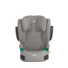Joie i-Trillo FX Quartz Mesh fotelik samochodowy 15-36kg