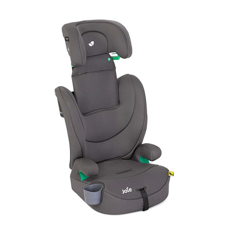 Joie Elevate R129 Thunder fotelik samochodowy 76-150 cm