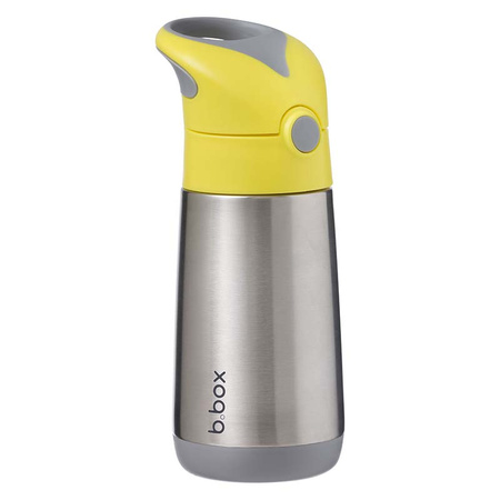 B.Box Bidon termiczny 350 ml Lemon Sherbet