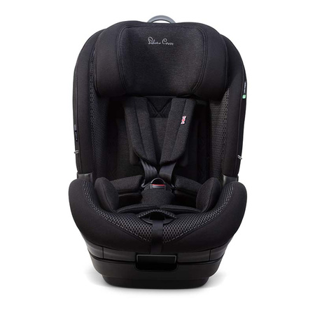 Silver Cross Balance i-Size Fotelik samochodowy 9-36kg
