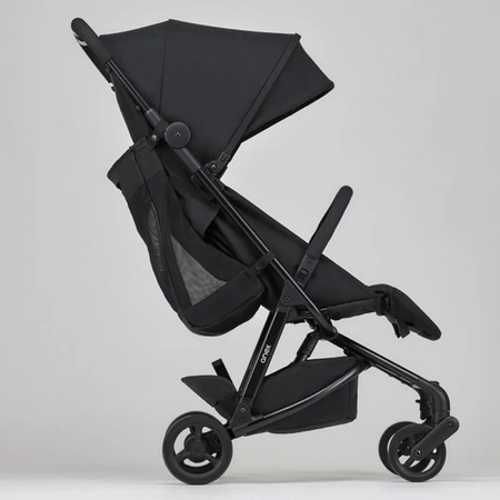 Anex Torba na Zakupy do spacerówki Air-Z/Air-X