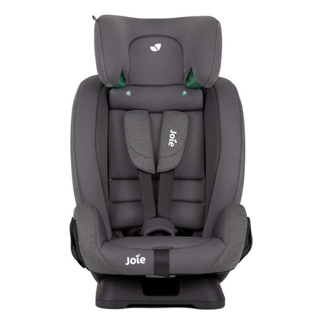 Joie Fortifi R129 Thunder fotelik samochodowy 76-145 cm