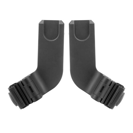 Cybex Adapter Beezy