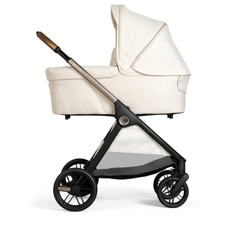Chicco gondola Flexi Amber Glow