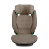Maxi Cosi RodiFix Pro 2 i-Size Authentic Truffle Fotelik samochodowy 100-150 cm