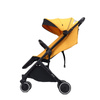 Anex Air-X Yellow wózek spacerowy