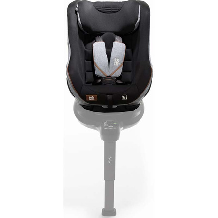 Joie i-Harbour Carbon fotelik samochodowy 40-105 cm