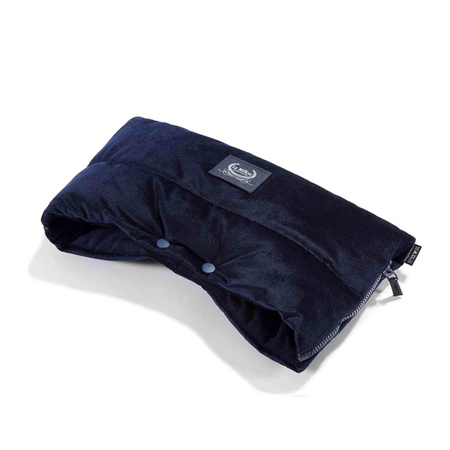 La Millou Mufka do wózka