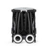 Cybex Libelle Fog Grey wózek spacerowy