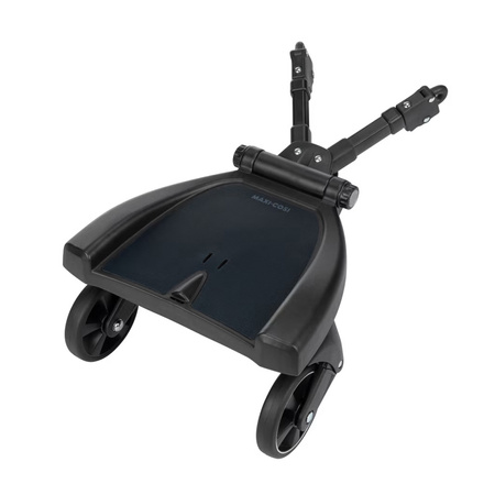 Maxi Cosi Hop-on board dostawka do wózka